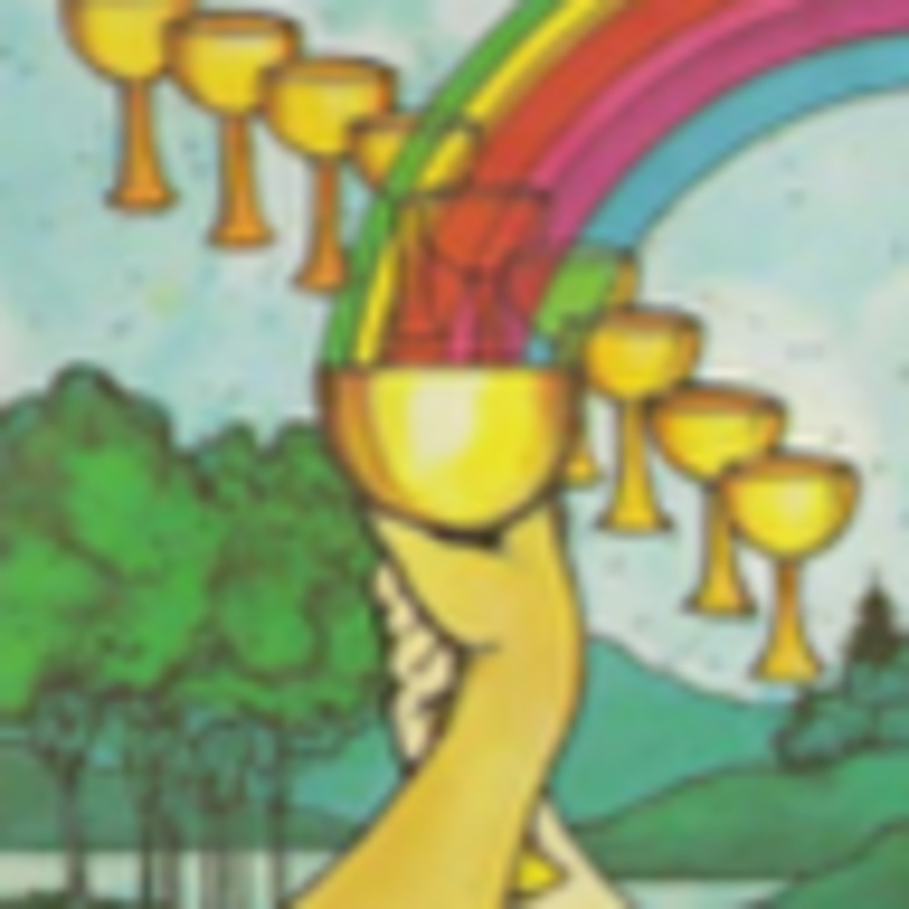 Meet your Posher, A.n.